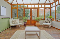 free Ettrick conservatory quotes
